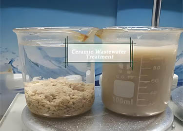 Paano Magpili ng Right Polyacrylamide (PAM) para sa Piling Slurry Treatment: Isang Praktical Guide