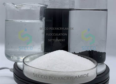 Complete Guide to Efficient Polyacrylamide Dissolution and Usage &ndash; With Practical Tips from Henan Saike Environmental Technology Co., Ltd.