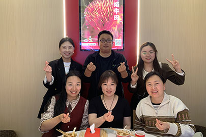 Bumalik sa trabaho: Advanced Water Treatment Solutions Post-Holiday